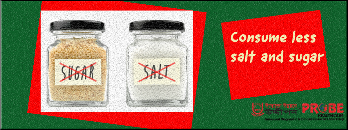 Consume less salt and sugar .png